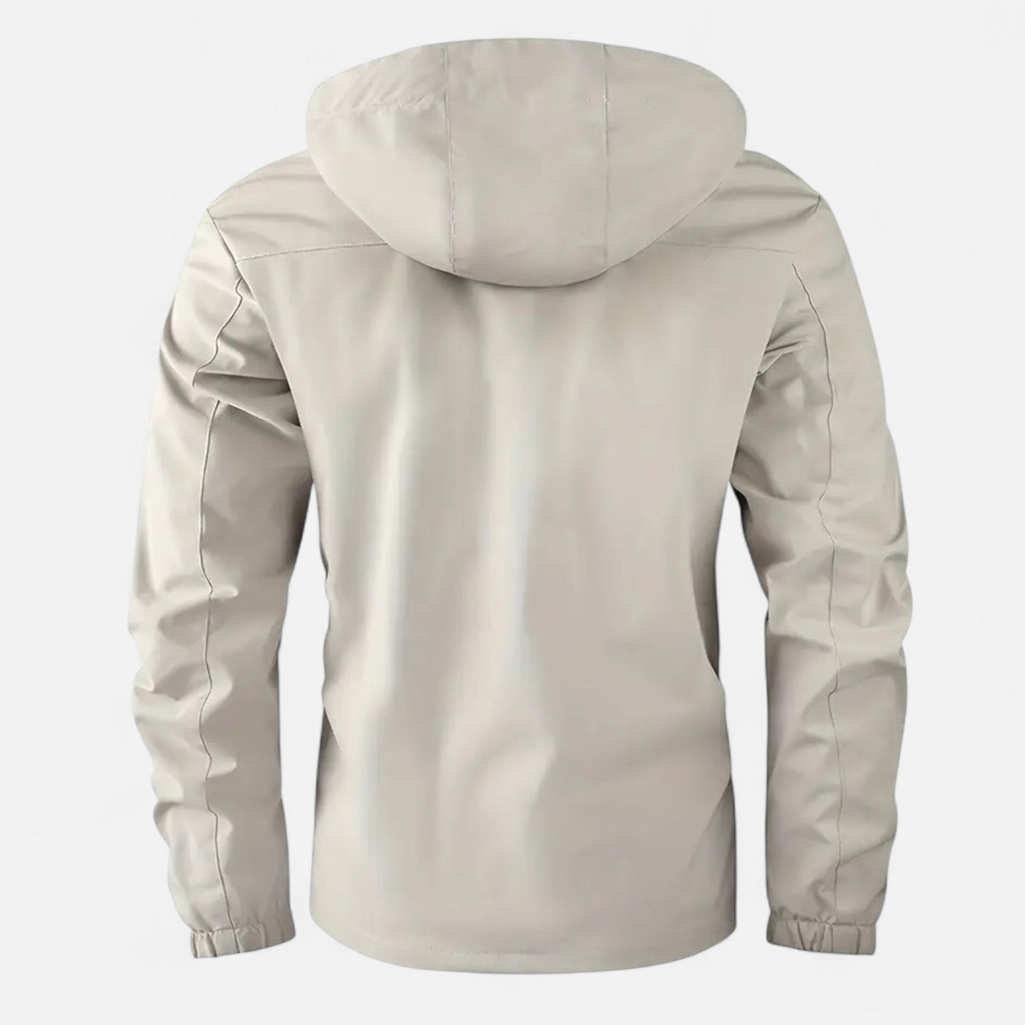 Dorevelle | Men’s Lightweight Windproof Softshell Jacket