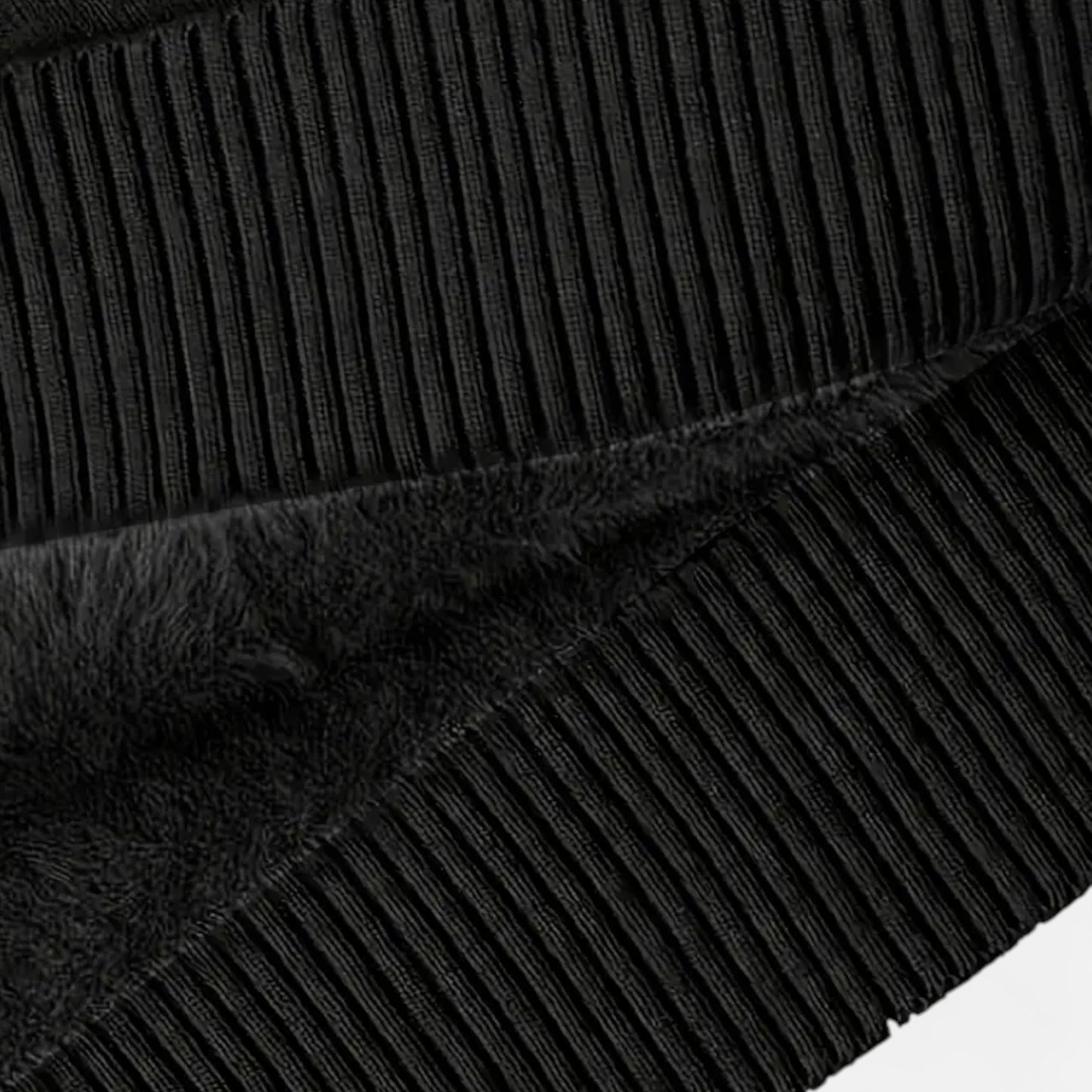 Dorevelle | Women’s Turtleneck Sweater – Autumn Winter Elegance
