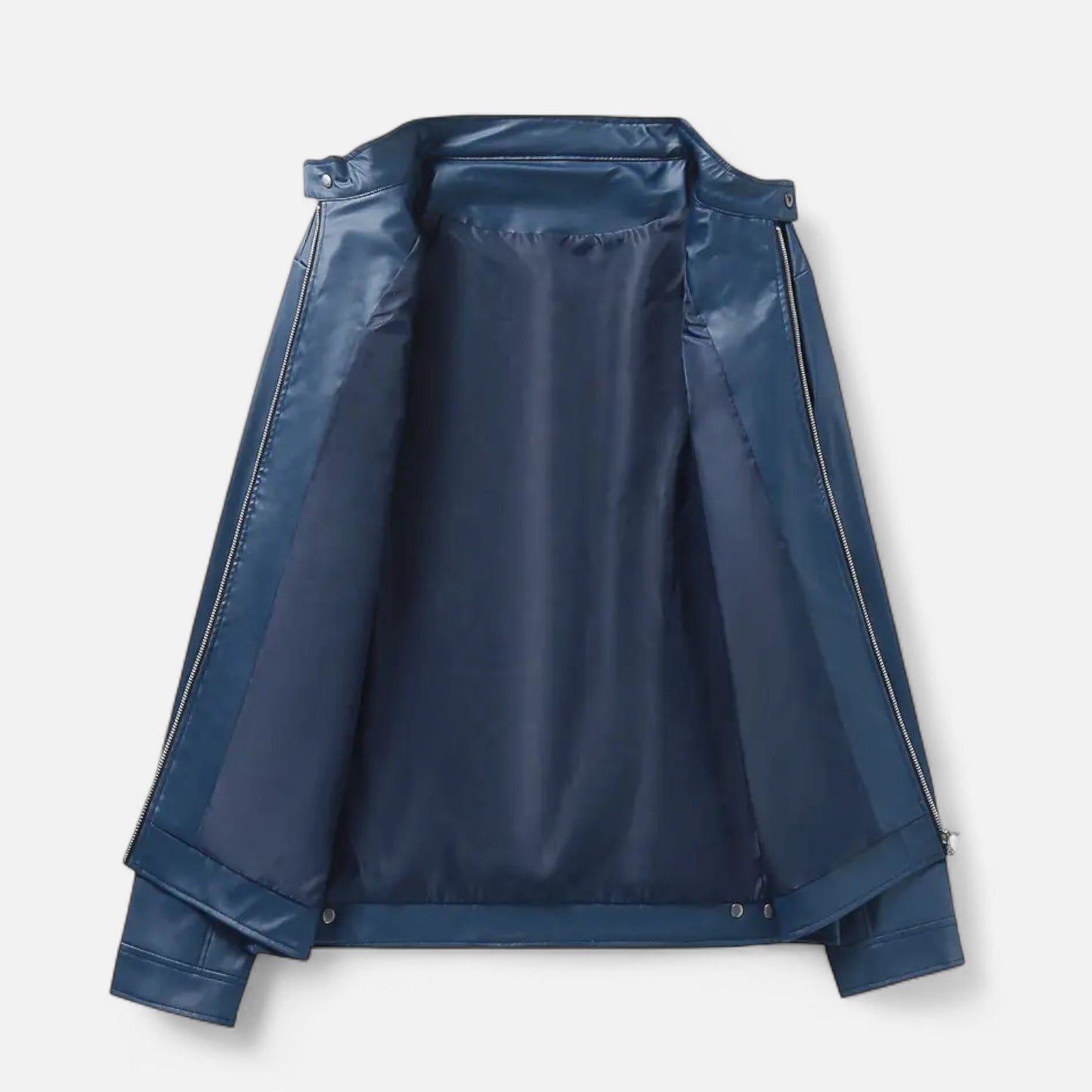 Dorevelle | Men’s Autumn & Winter Jacket
