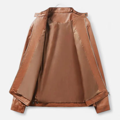 Dorevelle | Men’s Autumn & Winter Jacket
