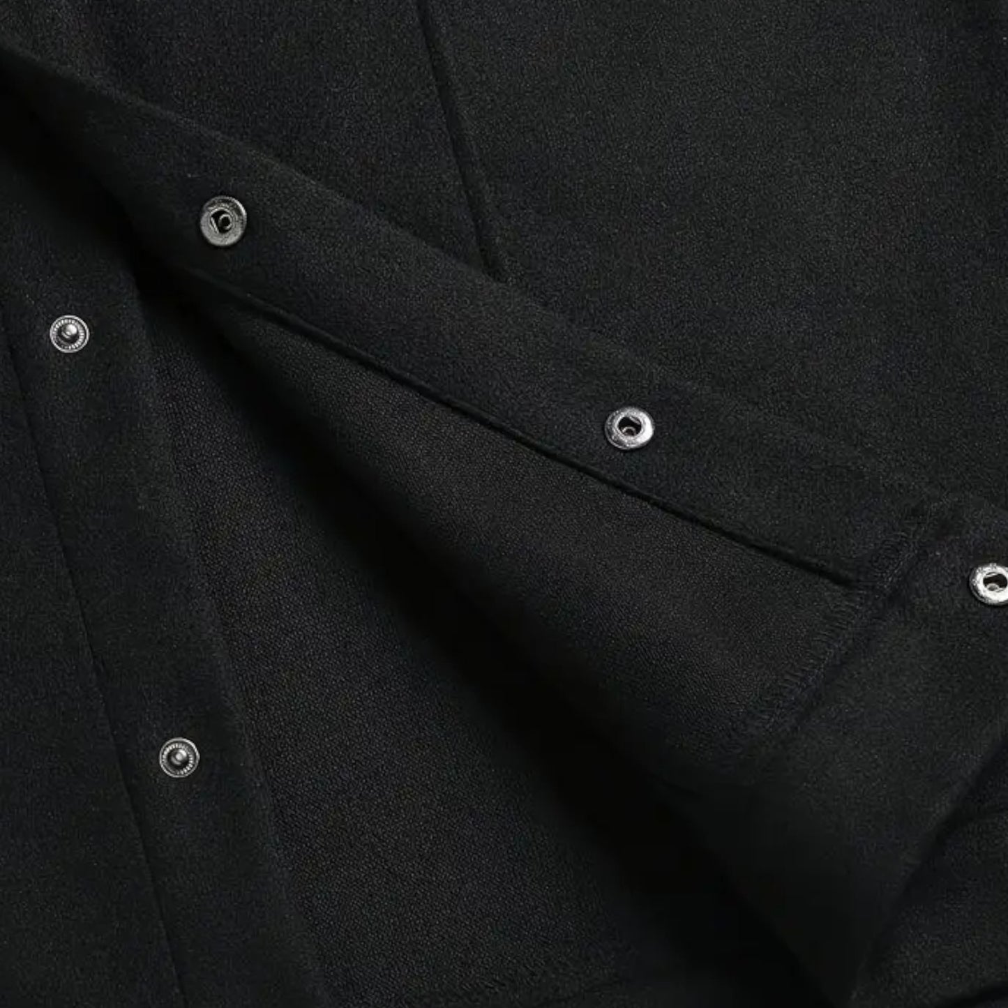 Dorevelle | Men’s Casual Lapel Jacket – Spring Autumn Elegance