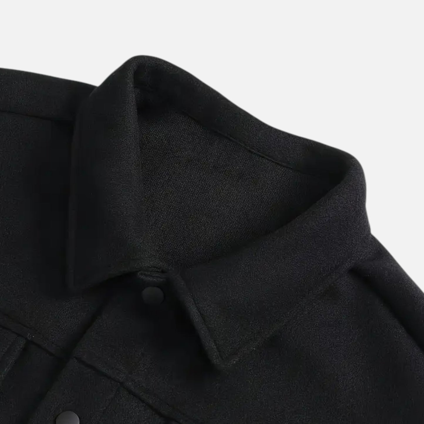 Dorevelle | Men’s Casual Lapel Jacket – Spring Autumn Elegance