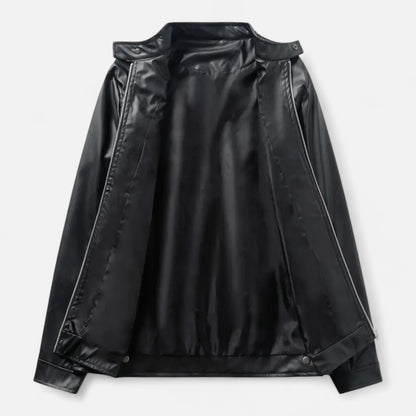 Dorevelle | Men’s Autumn & Winter Jacket