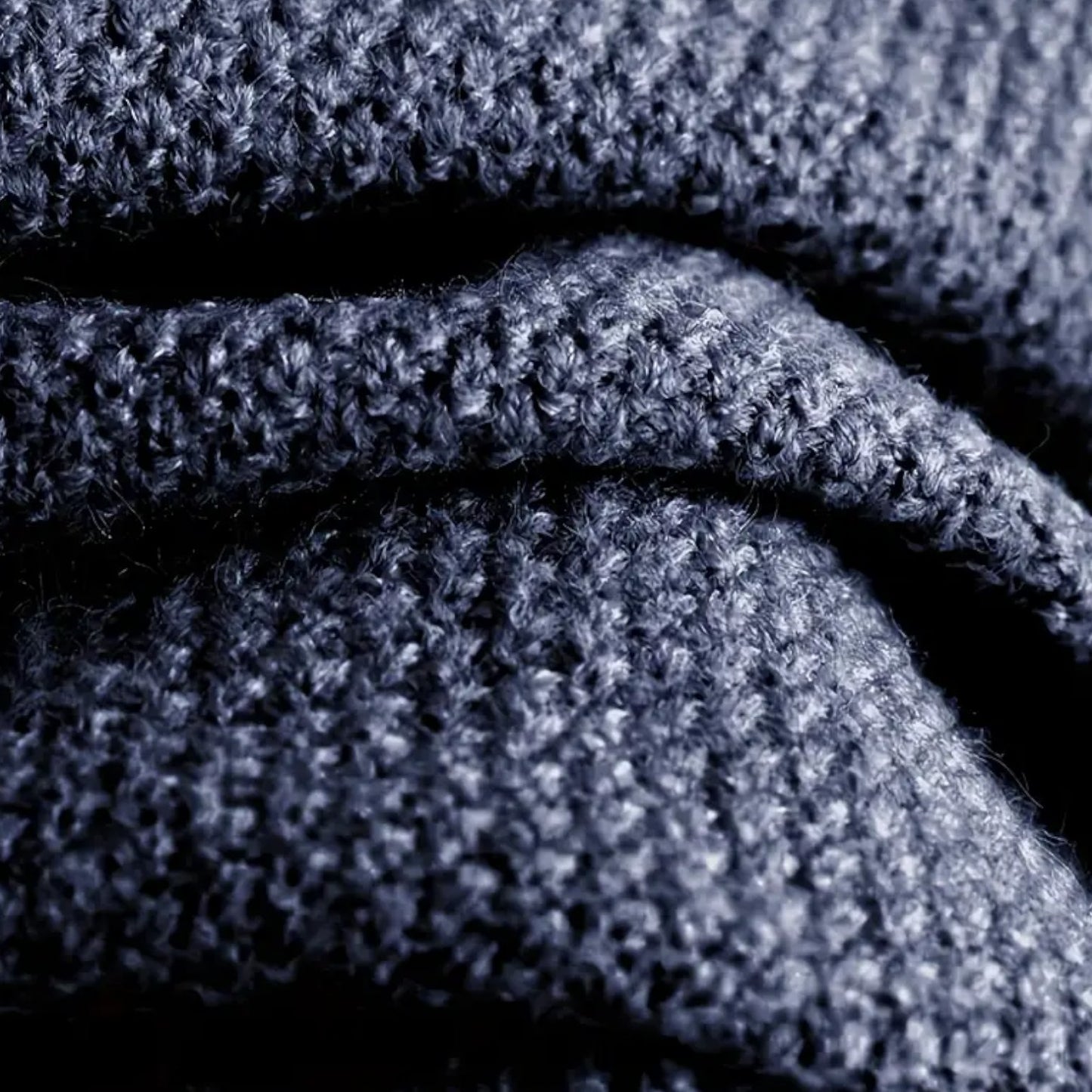 Dorevelle | Women’s Knit Set – Sweater & Wide-Leg Elegance