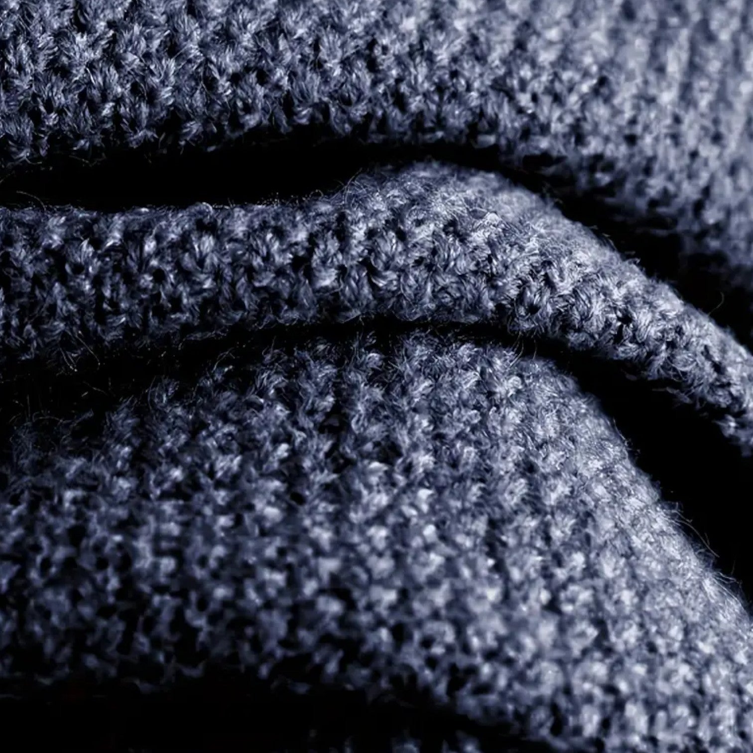 Women’s Cozy Knit Sweater and Wide-Leg Trousers Set