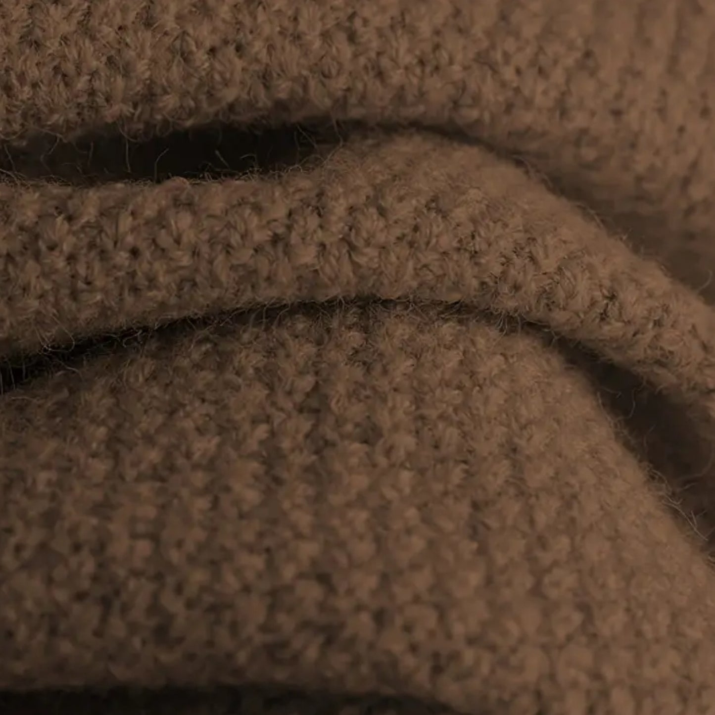 Dorevelle | Women’s Knit Set – Sweater & Wide-Leg Elegance