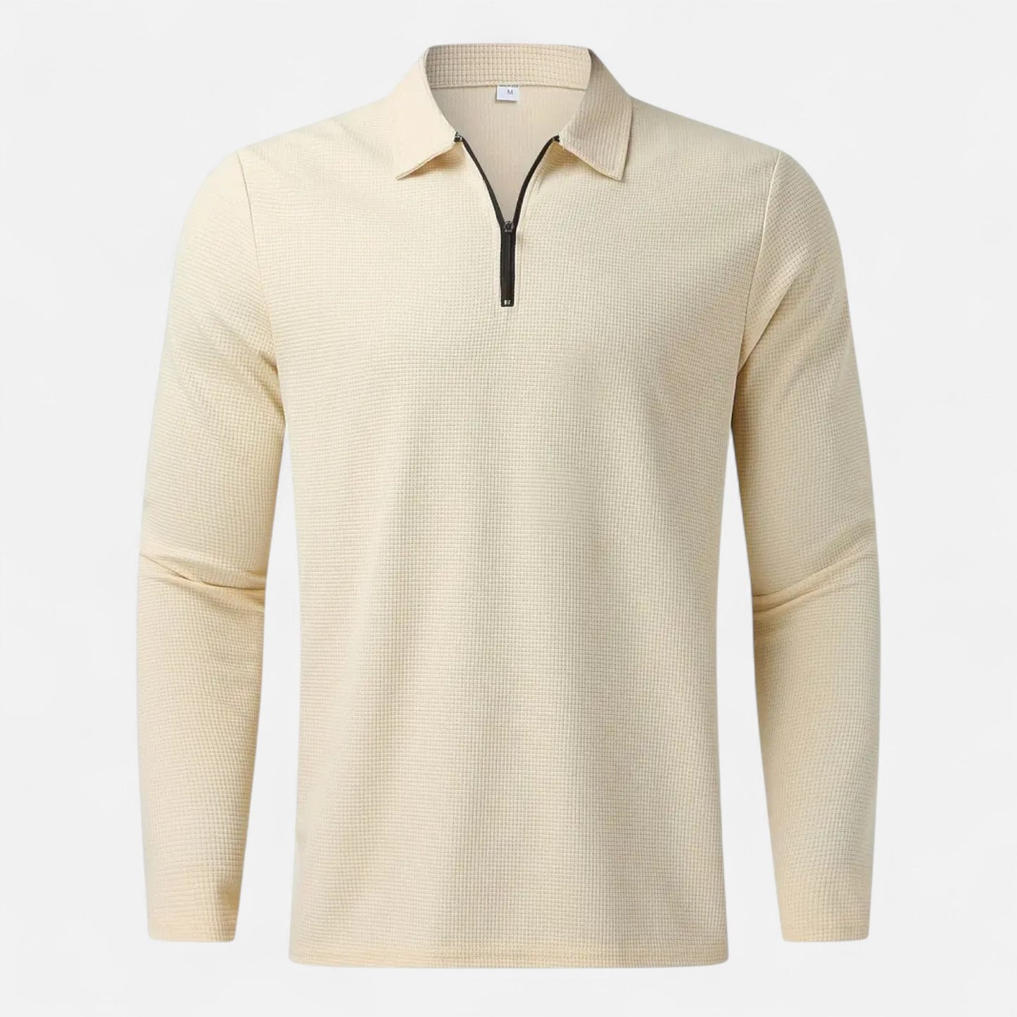 Dorevelle | Men’s Two-Piece Outfit – Casual Heritage Style