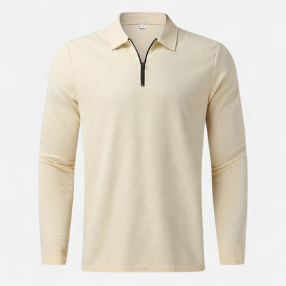 Dorevelle | Men’s Two-Piece Outfit – Casual Heritage Style