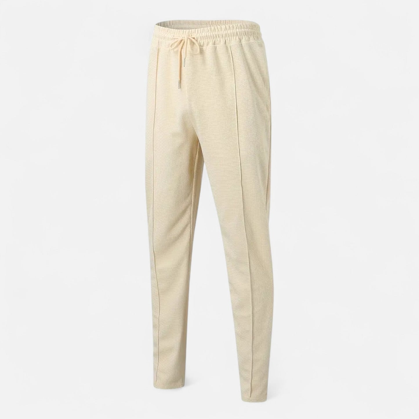 Dorevelle | Men’s Two-Piece Outfit – Casual Heritage Style