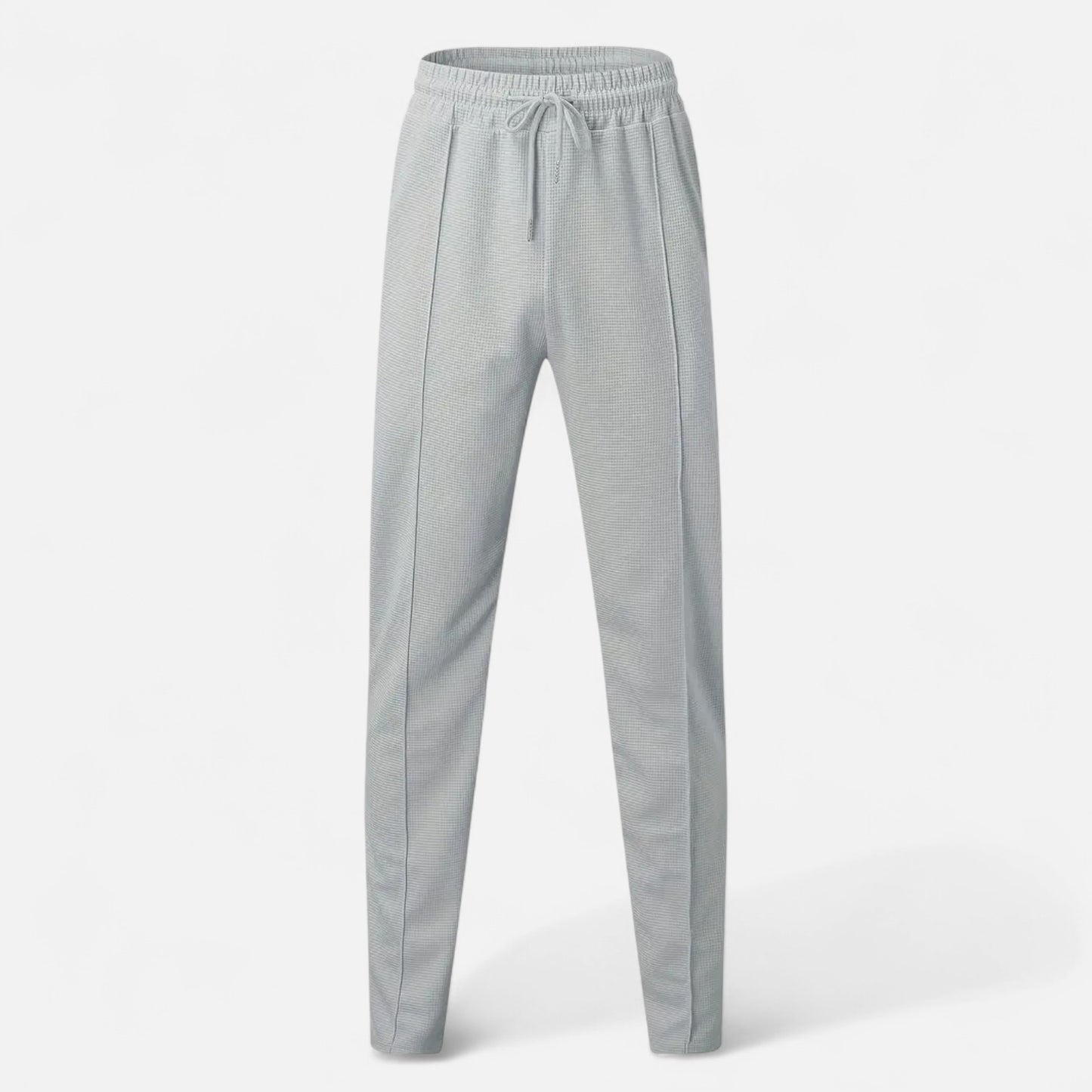 Dorevelle | Men’s Two-Piece Outfit – Casual Heritage Style