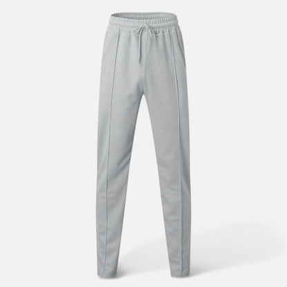 Dorevelle | Men’s Two-Piece Outfit – Casual Heritage Style