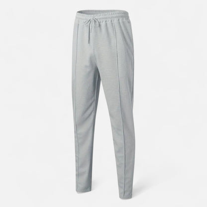 Dorevelle | Men’s Two-Piece Outfit – Casual Heritage Style