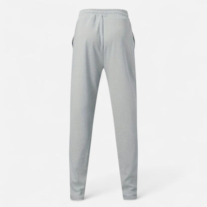 Dorevelle | Men’s Two-Piece Outfit – Casual Heritage Style