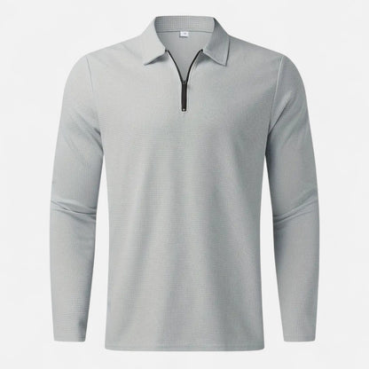 Dorevelle | Men’s Two-Piece Outfit – Casual Heritage Style