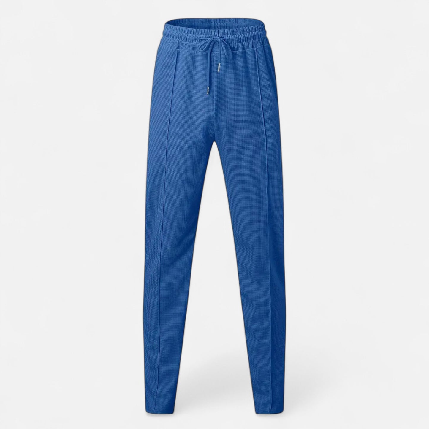 Dorevelle | Men’s Two-Piece Outfit – Casual Heritage Style