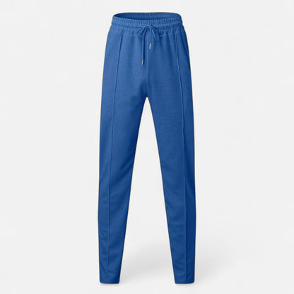 Dorevelle | Men’s Two-Piece Outfit – Casual Heritage Style