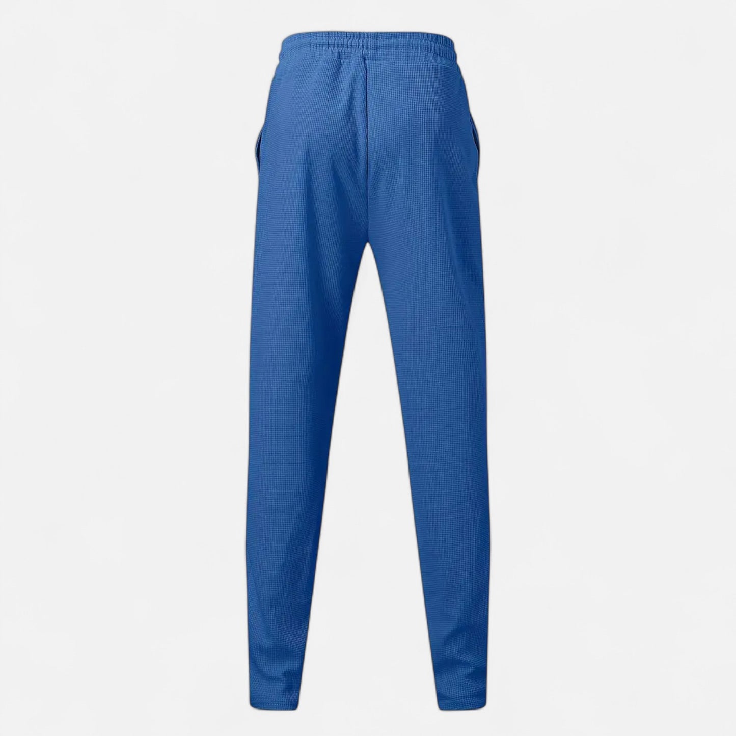 Dorevelle | Men’s Two-Piece Outfit – Casual Heritage Style