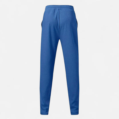 Dorevelle | Men’s Two-Piece Outfit – Casual Heritage Style