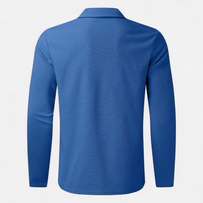 Dorevelle | Men’s Two-Piece Outfit – Casual Heritage Style