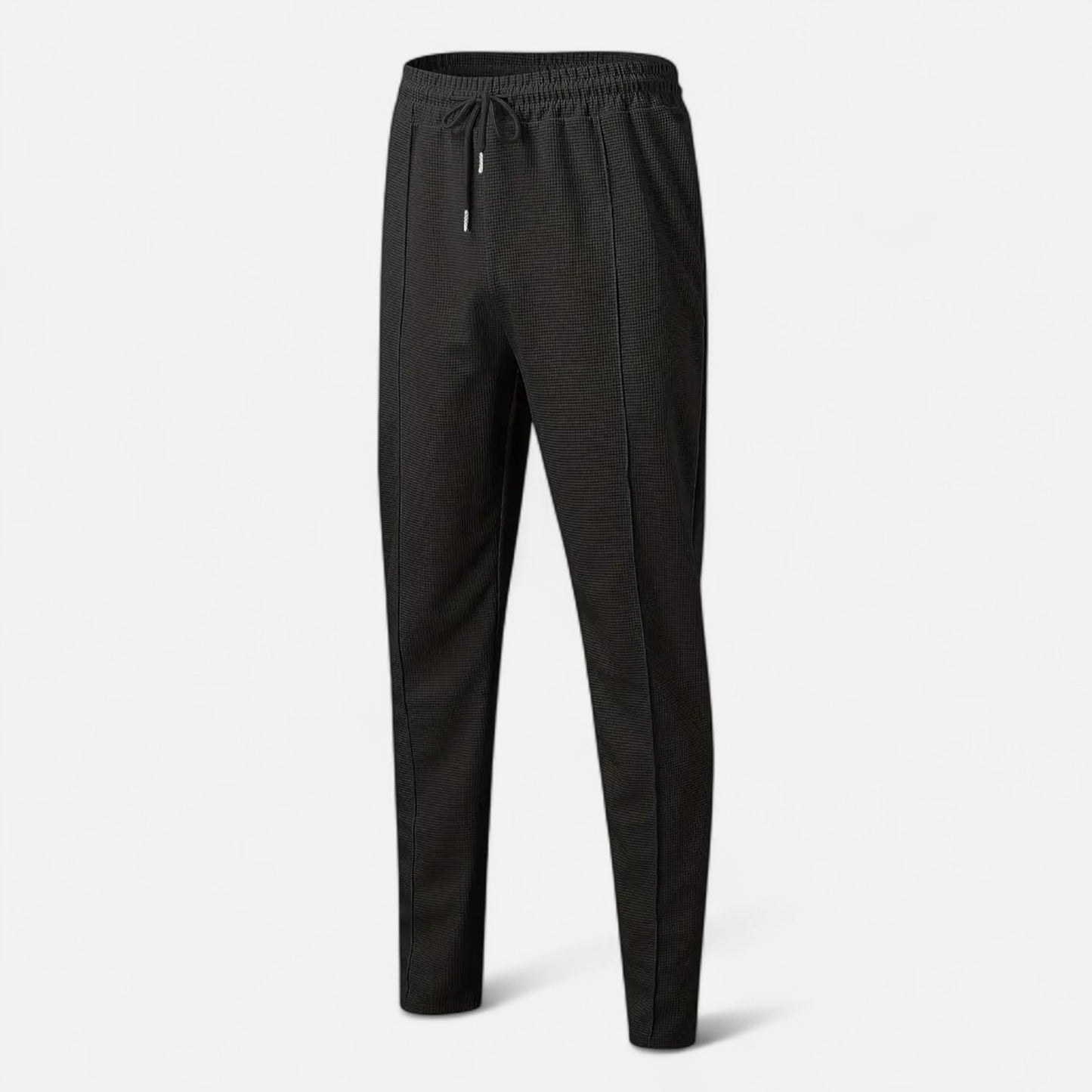 Dorevelle | Men’s Two-Piece Outfit – Casual Heritage Style