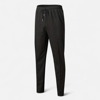 Dorevelle | Men’s Two-Piece Outfit – Casual Heritage Style