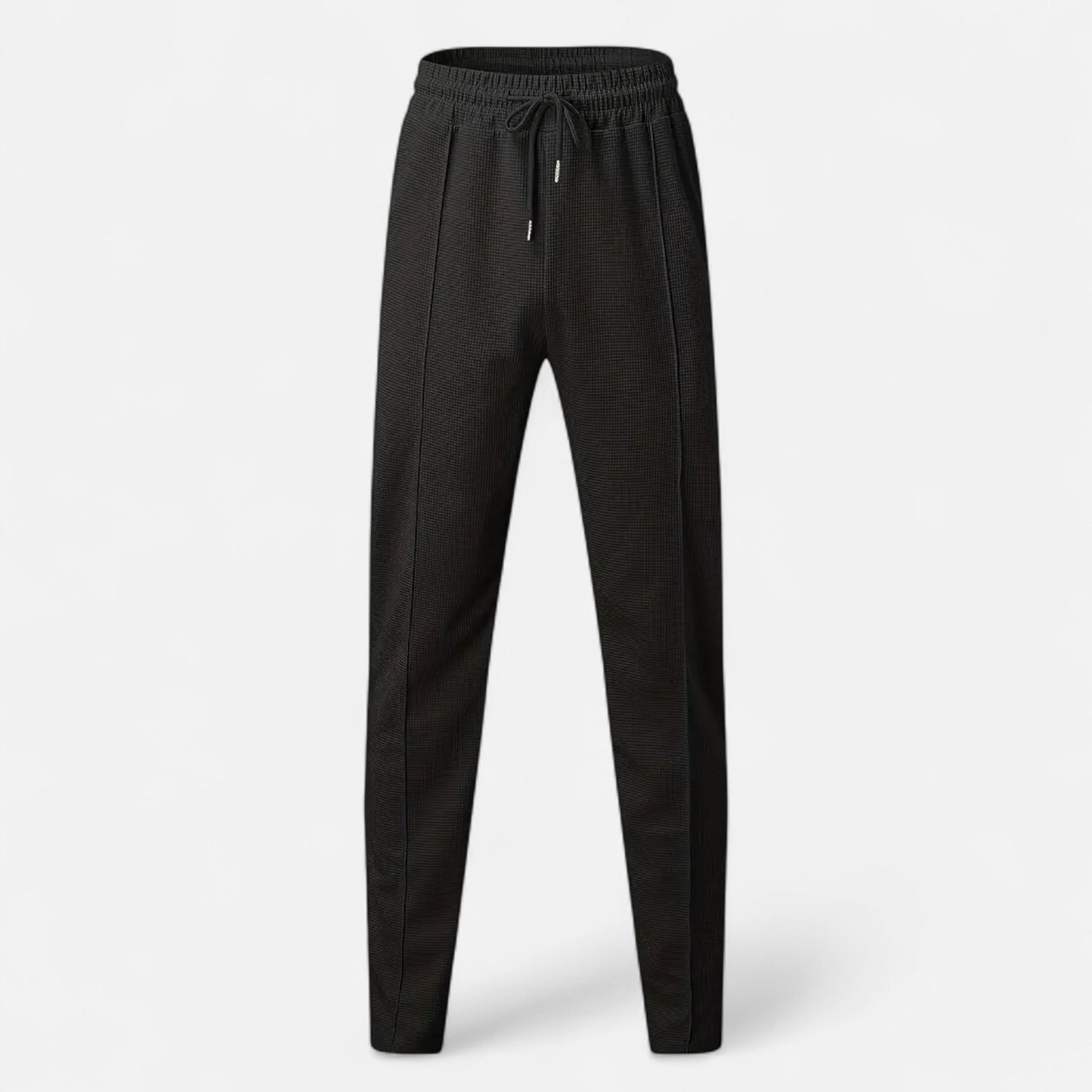 Dorevelle | Men’s Two-Piece Outfit – Casual Heritage Style