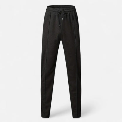 Dorevelle | Men’s Two-Piece Outfit – Casual Heritage Style
