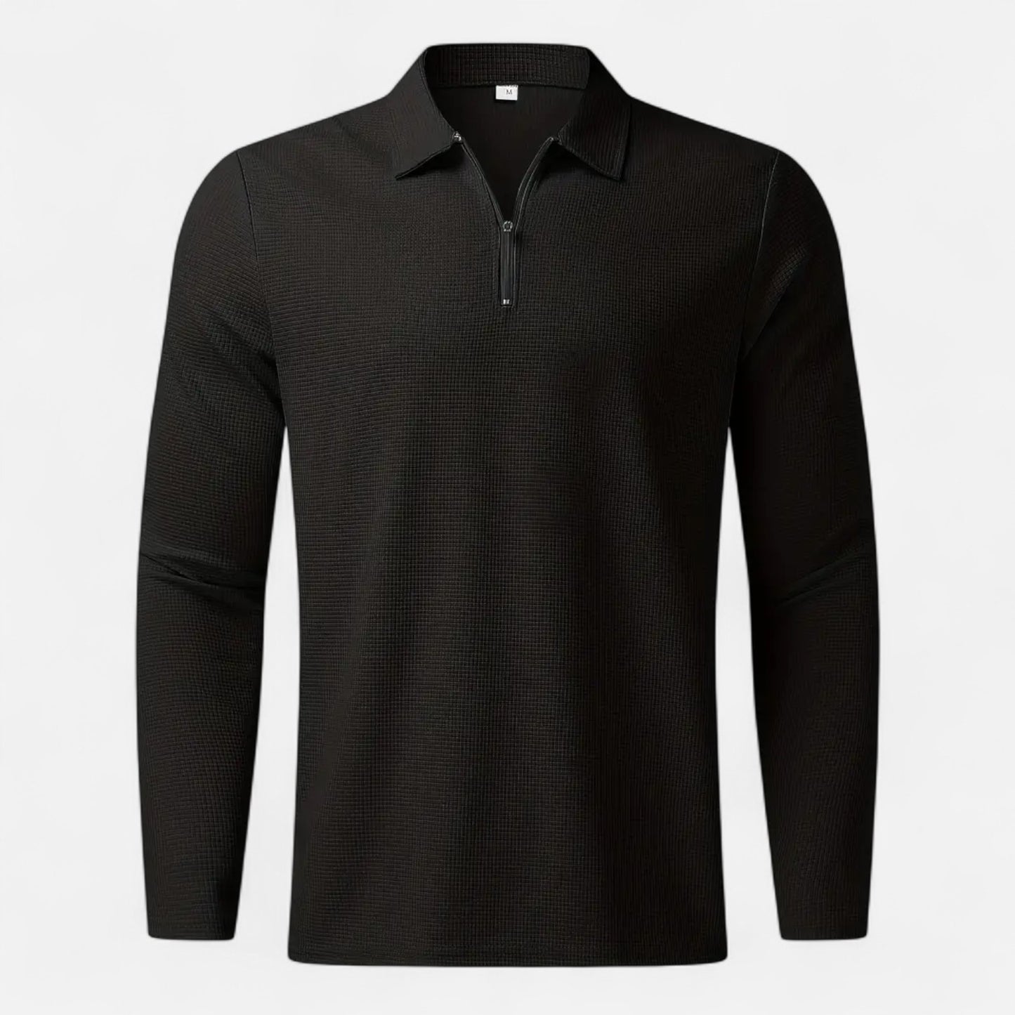Dorevelle | Men’s Two-Piece Outfit – Casual Heritage Style