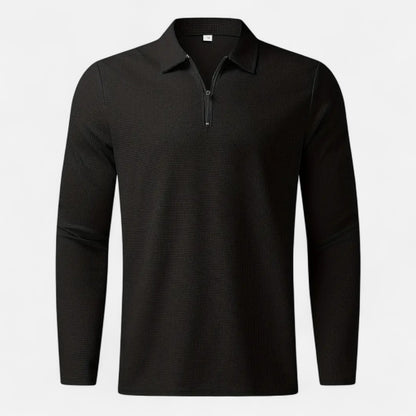 Dorevelle | Men’s Two-Piece Outfit – Casual Heritage Style