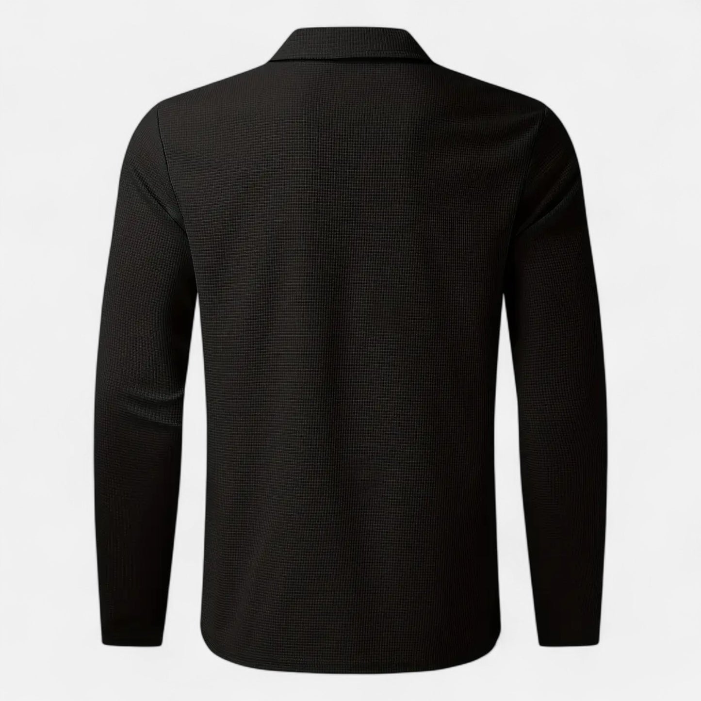 Dorevelle | Men’s Two-Piece Outfit – Casual Heritage Style