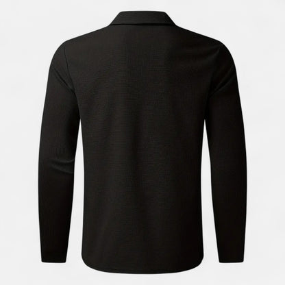Dorevelle | Men’s Two-Piece Outfit – Casual Heritage Style