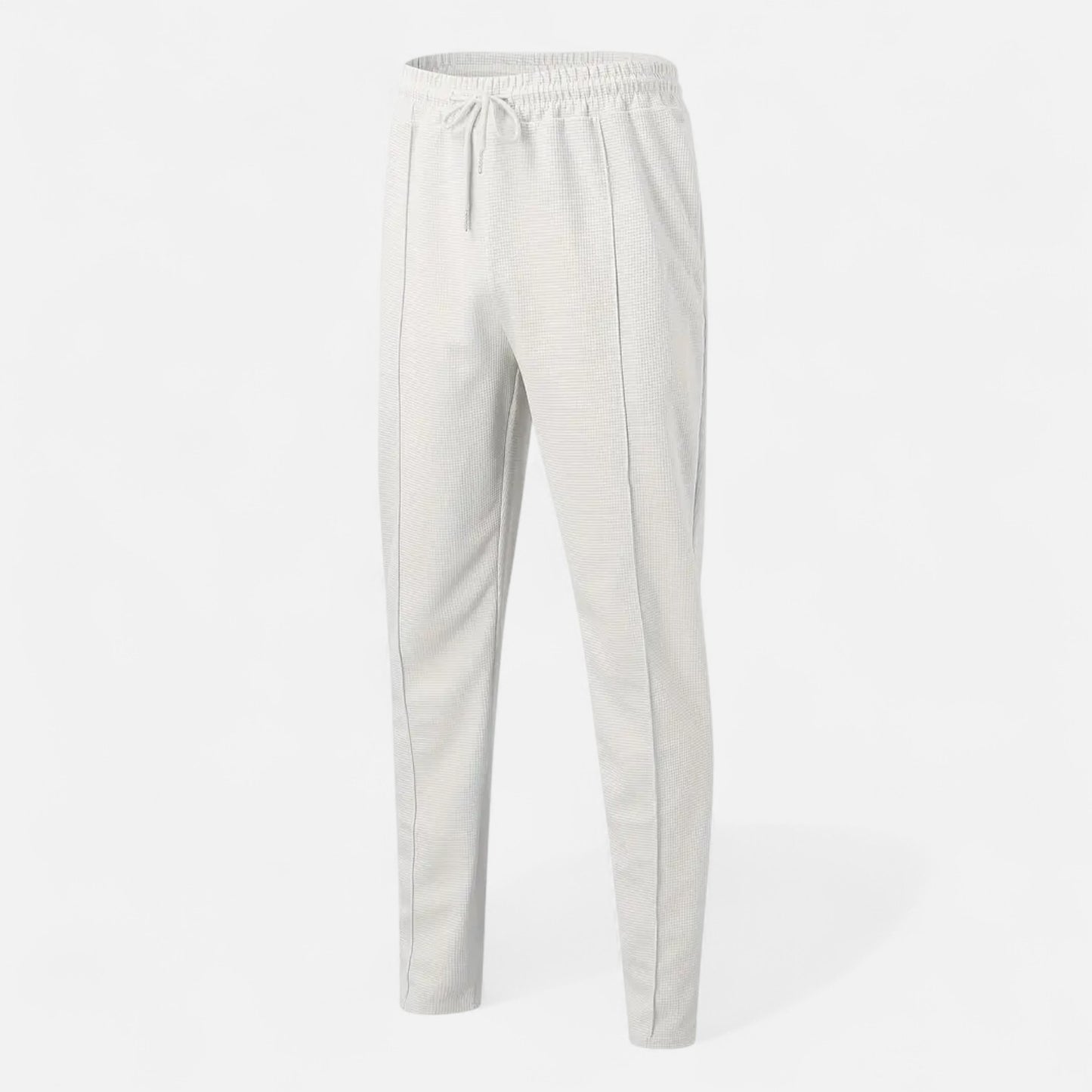 Dorevelle | Men’s Two-Piece Outfit – Casual Heritage Style