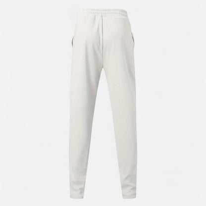 Dorevelle | Men’s Two-Piece Outfit – Casual Heritage Style