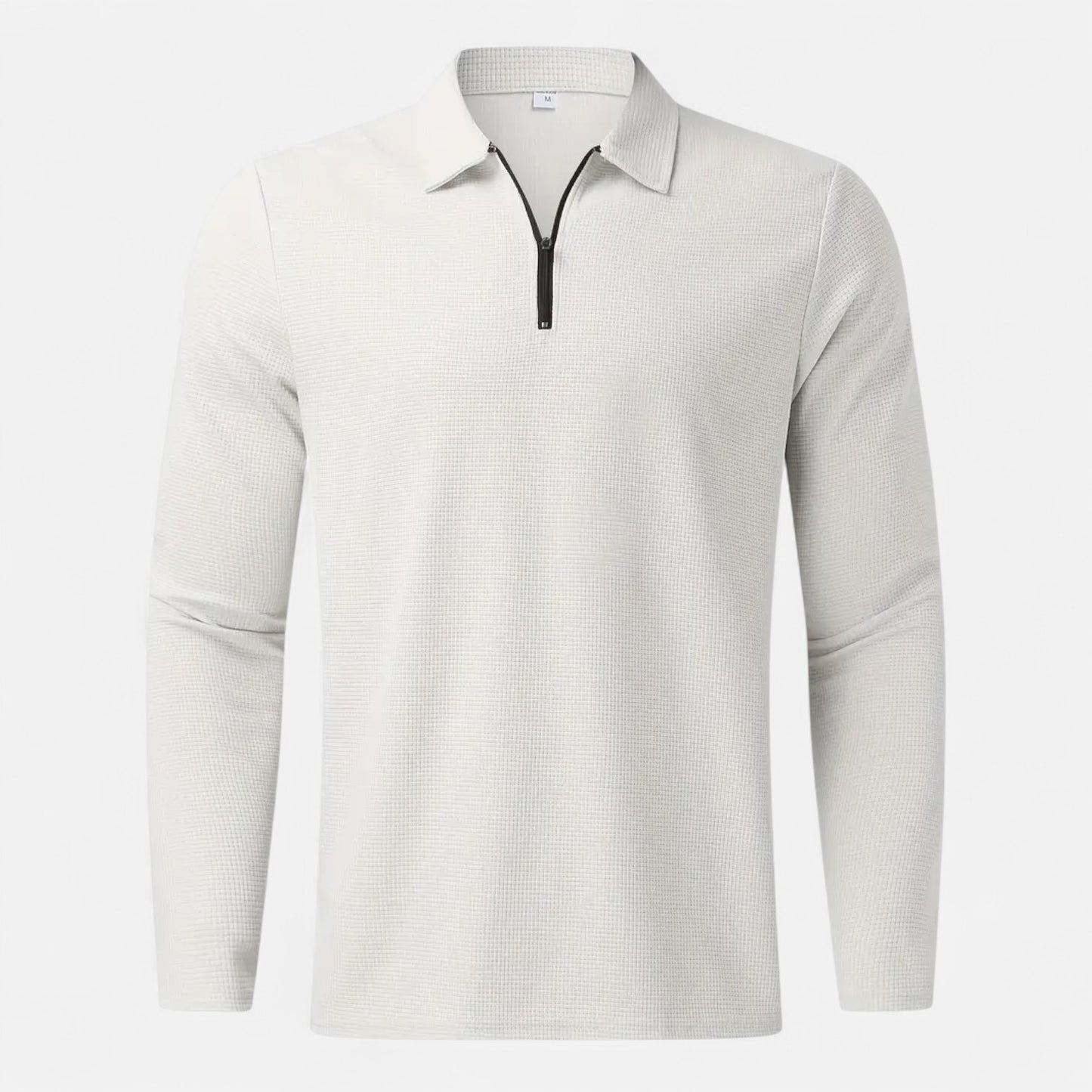 Dorevelle | Men’s Two-Piece Outfit – Casual Heritage Style
