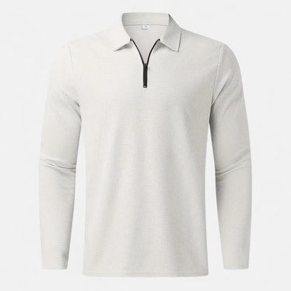 Dorevelle | Men’s Two-Piece Outfit – Casual Heritage Style