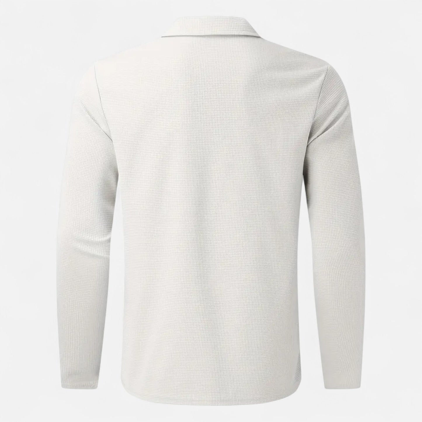 Dorevelle | Men’s Two-Piece Outfit – Casual Heritage Style