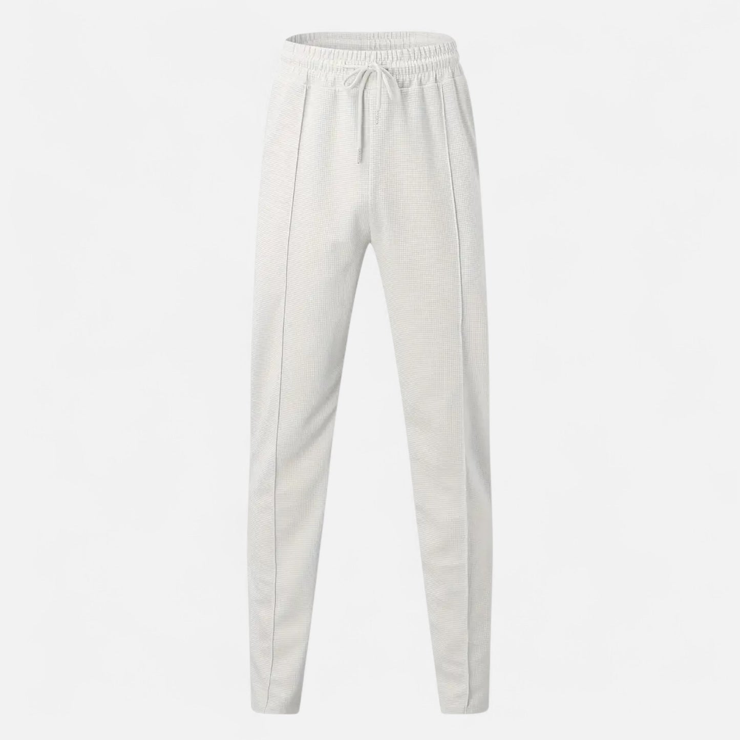 Dorevelle | Men’s Two-Piece Outfit – Casual Heritage Style