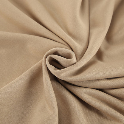 Dorevelle | Women’s Two-Piece Suit – Refined Fall/Winter Elegance
