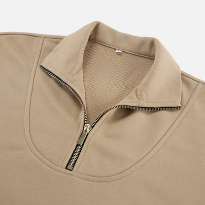 Dorevelle | Women’s Two-Piece Suit – Refined Fall/Winter Elegance