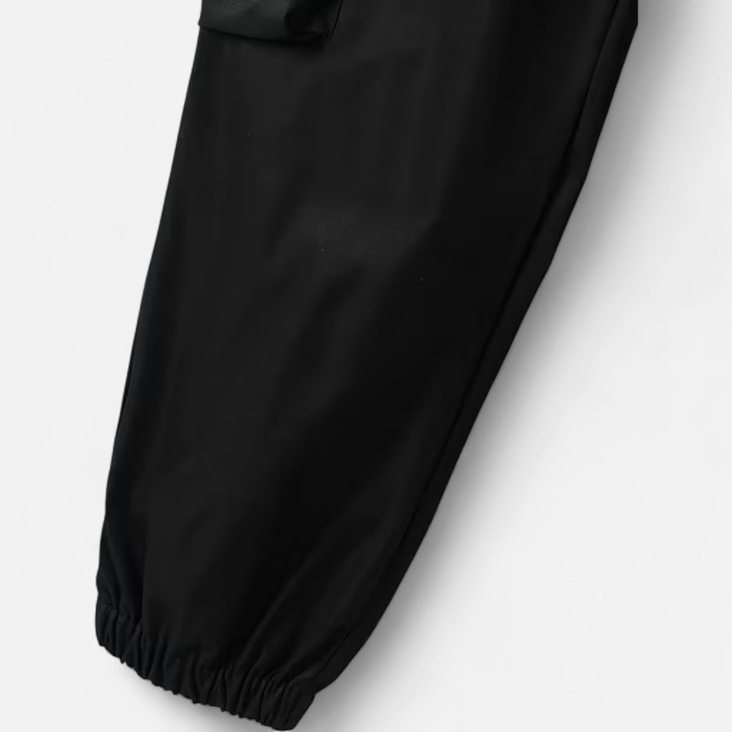 Dorevelle | Men’s Casual Workwear Set