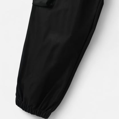 Dorevelle | Men’s Casual Workwear Set