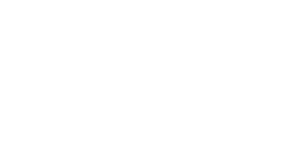 Sables & Co